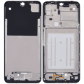 LCD-Frame Compatible For Samsung Galaxy A22 4G (A225 / 2021)