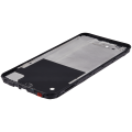 LCD-Frame Compatible For Samsung Galaxy A22 4G (A225 / 2021)