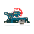 Charging Port Board Compatible For Samsung Galaxy A11 (A115F / 2020) (International Version)
