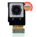 Back Camera Compatible For Samsung Galaxy S8 / S8 Plus (G950F / G955F) (International Version)