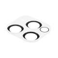 Casper Camera Lens Protector Compatible For 11 Pro / 11 Pro Max (Crystal Full Cover)