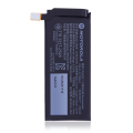 Replacement  Battery Compatible For Motorola Razr Plus (XT2321 / 2023) (Secondary Battery) (Genuine OEM)