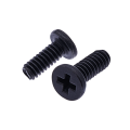 Screw Compatible For Motorola Razr (XT2323 / 2023) (Genuine OEM)