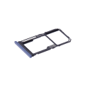 SIM Tray Compatible For Motorola Moto G Stylus (XT2317 / 2023) (Genuine OEM) (BLUE) 