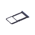 SIM Tray Compatible For Motorola Moto G Stylus (XT2317 / 2023) (Genuine OEM) (BLUE) 