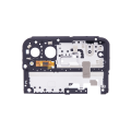 Mainboard Protective Cover Compatible For Motorola Moto Razr / Razr 40 (XT2323-3 / 2023) (Genuine OEM)