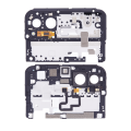 Mainboard Protective Cover Compatible For Motorola Moto Razr / Razr 40 (XT2323-3 / 2023) (Genuine OEM)