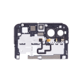 Mainboard Protective Cover Compatible For Motorola Moto Razr / Razr 40 (XT2323-3 / 2023) (Genuine OEM)