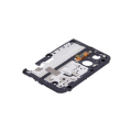 Mainboard Protective Cover Compatible For Motorola Moto Razr / Razr 40 (XT2323-3 / 2023) (Genuine OEM)