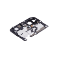 Mainboard Protective Cover Compatible For Motorola Moto Razr / Razr 40 (XT2323-3 / 2023) (Genuine OEM)