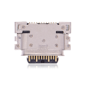 Charging Port Only Compatible For Motorola One Zoom (XT2010 / 2019) (SCA8C31042) (Genuine OEM) 