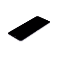 Main OLED Assembly Compatible For Motorola Razr / Razr 40 (XT2323 / 2023) (Genuine OEM) (Tofu)