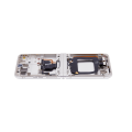 Main OLED Assembly Compatible For Motorola Razr / Razr 40 (XT2323 / 2023) (Genuine OEM) (Tofu)