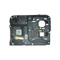 Top Bracket Compatible For Motorola moto G Stylus (XT2317 / 2023) (Genuine OEM)