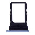 SIM Tray Compatible For Motorola Razr Plus (XT2321 / 2023) (Genuine OEM) (Saltwater Slide) 