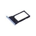 SIM Tray Compatible For Motorola Razr Plus (XT2321 / 2023) (Genuine OEM) (Saltwater Slide) 