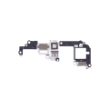 Top Motherboard Bracket Compatible For Motorola Razr Plus / Razr 40 Ultra (XT2321 / 2023) (Genuine OEM)