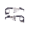 Top Motherboard Bracket Compatible For Motorola Razr Plus / Razr 40 Ultra (XT2321 / 2023) (Genuine OEM)