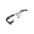 Top Motherboard Bracket Compatible For Motorola Razr Plus / Razr 40 Ultra (XT2321 / 2023) (Genuine OEM)