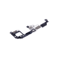 Top Motherboard Bracket Compatible For Motorola Razr Plus / Razr 40 Ultra (XT2321 / 2023) (Genuine OEM)