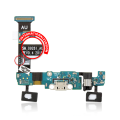 Charging Port Flex Cable Compatible For Samsung Galaxy S6 Edge Plus G928I (International Version)