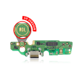Charging Port Board Compatible For Motorola Moto G7 Play (XT1952 / 2019) (PART # A9lkeRC) (US Version)
