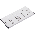 Replacement Battery Compatible For Samsung Galaxy A5 (A510 / 2016) (EB-BA510ABE)
