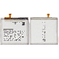 Replacement Battery Compatible For Samsung Galaxy A80 (A805 / 2019) (EB-BA905ABU)