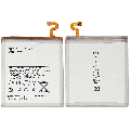 Replacement Battery Compatible For Samsung Galaxy A9 (A920 / 2018) (EB-BA920ABU)