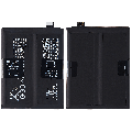 Replacement Battery Compatible For OnePlus 9 (BLP829)