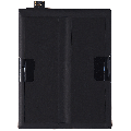 Replacement Battery Compatible For OnePlus 9 (BLP829)