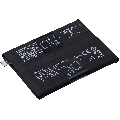 Replacement Battery Compatible For OnePlus 9 (BLP829)