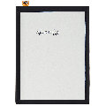 Replacement Battery Compatible For Samsung Galaxy A03 Core (A032 / 2021) (SLC-50)