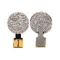 Vibrator Compatible For T-Mobile Revvl 5G