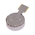 Vibrator Compatible For T-Mobile Revvl 5G