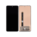 OLED Assembly Without Frame Compatible For Motorola Moto ThinkPhone (XT2309 / 2023) (Refurbished) (All Colors)