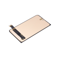 Outer OLED Assembly Without Frame Compatible For Google Pixel Fold (Refurbished) (All Colors)