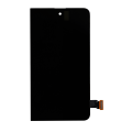 Outer OLED Assembly Without Frame Compatible For Google Pixel Fold (Refurbished) (All Colors)