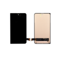 Outer OLED Assembly Without Frame Compatible For Google Pixel Fold (Refurbished) (All Colors)