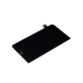 Outer OLED Assembly Without Frame Compatible For Google Pixel Fold (Refurbished) (All Colors)