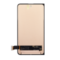 Outer OLED Assembly Without Frame Compatible For Google Pixel Fold (Refurbished) (All Colors)