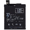 Replacement Battery Compatible For Xiaomi Redmi Note 3 (BM46)