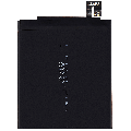 Replacement Battery Compatible For Xiaomi Redmi Note 3 (BM46)