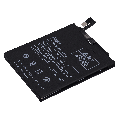 Replacement Battery Compatible For Xiaomi Redmi Note 3 (BM46)