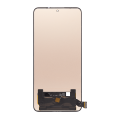 OLED Assembly Without Frame Compatible For Xiaomi 13T / 13T Pro / Redmi K60 Ultra (Refurbished) (All Colors)