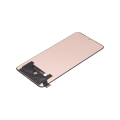 OLED Assembly Without Frame Compatible For Xiaomi 13T / 13T Pro / Redmi K60 Ultra (Refurbished) (All Colors)