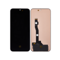 OLED Assembly Without Frame Compatible For Huawei Nova 11 / Nova 12lite  /  Nova12s (Refurbished) (All Colors)