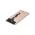 OLED Assembly Without Frame Compatible For Huawei Nova 11 / Nova 12lite  /  Nova12s (Refurbished) (All Colors)