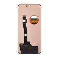OLED Assembly Without Frame Compatible For Huawei Nova 11 / Nova 12lite  /  Nova12s (Refurbished) (All Colors)