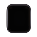 OLED Assembly Compatible For Watch Series 9 (41MM) (Premium)
